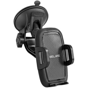 Beline BLNCH022w1 car holder cockpit/windscreen (2in1 dashboard/windscreen) - Image 2