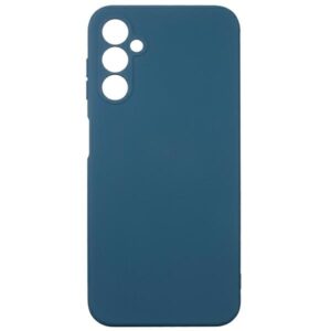 Beline Silicone Dėklas Samsung A14 5GA146 blue - Image 2