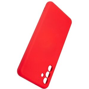 Beline Dėklas Silicone Samsung A04s A047red - Image 3