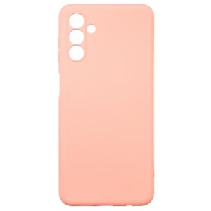 Beline Silicone Dėklas Samsung A04s A047 rose gold - Image 2
