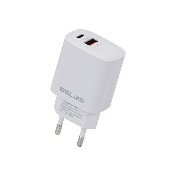 Beli02160__DSC2155