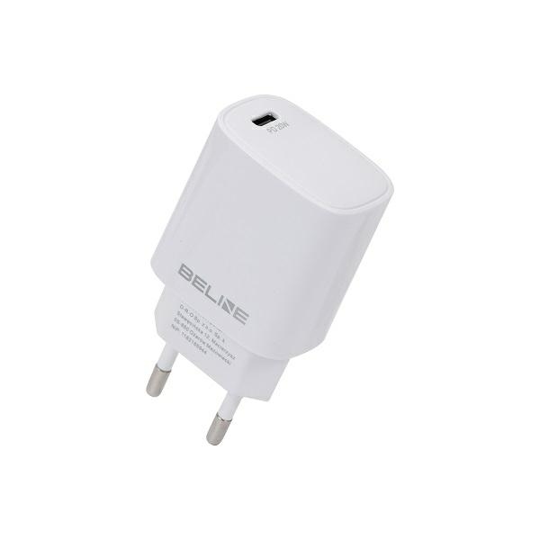 Beli02161__DSC2120