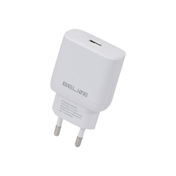 Beli02171__DSC2153