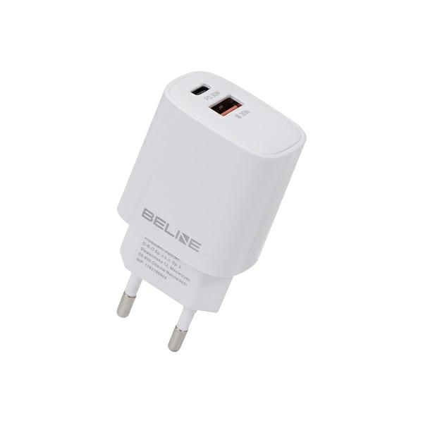 Beli02173__DSC2123