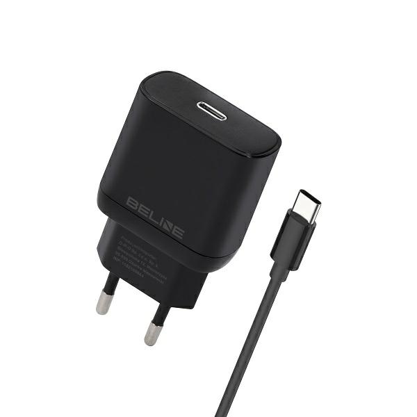 Beli02176__DSC2125C