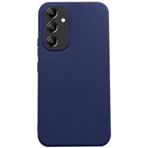 Beline Candy Dėklas Samsung A34 5G A346 navy blue - Image 2