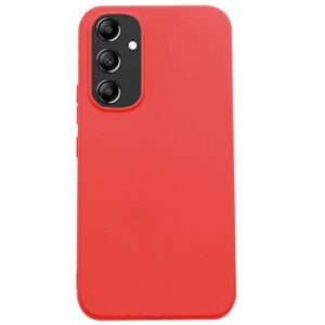 Beline Candy Dėklas Samsung A54 5G A546red - Image 2