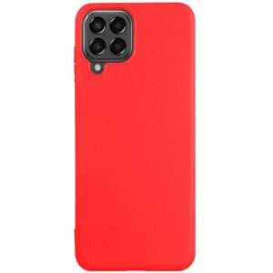 Beline Candy Dėklas Samsung M33 5G M336red - Image 2