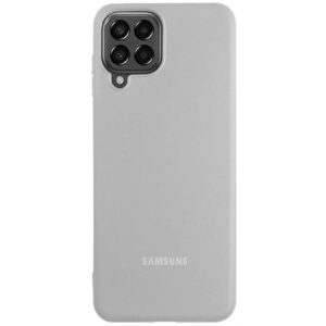 Beline Candy Dėklas Samsung M33 5G M336 skaidrus - Image 2