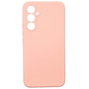 Beline Silicone Dėklas Samsung A34 5GA346 Rose Gold - Image 2
