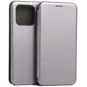 Beline Dėklas Book Magnetic Xiaomi 13steel