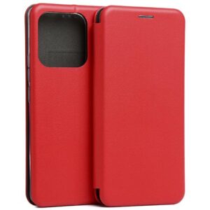 Beline Dėklas Book Magnetic Xiaomi 13 Prored