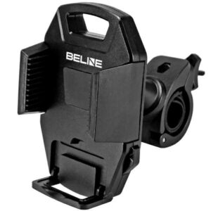 Beline bike holder BLNBH01