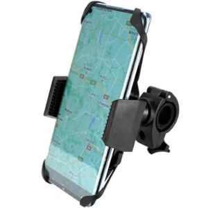 Beline bike holder BLNBH01 - Image 3