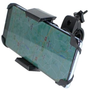 Beline bike holder BLNBH01 - Image 4