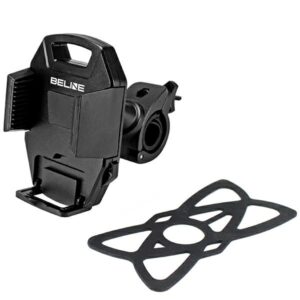 Beline bike holder BLNBH01 - Image 2