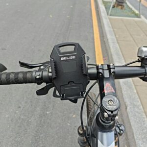 Beline bike holder BLNBH01 - Image 5