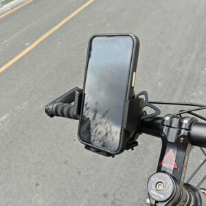 Beline bike holder BLNBH01 - Image 6