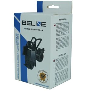 Beline bike holder BLNBH01 - Image 7