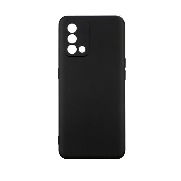 Beli02301_2