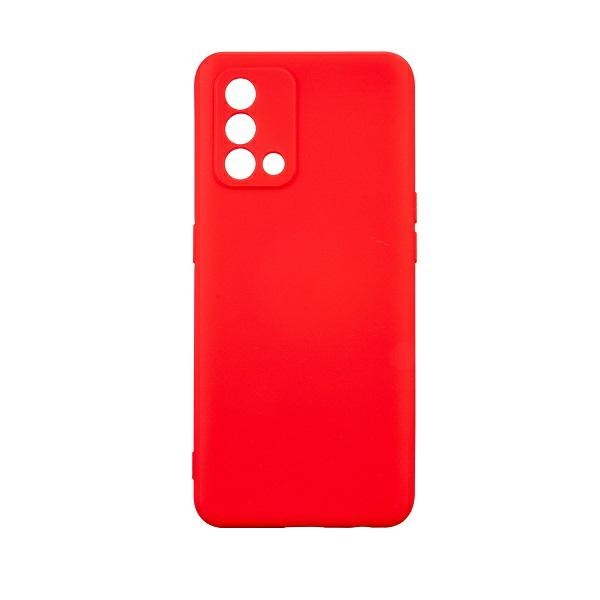 Beli02302_1