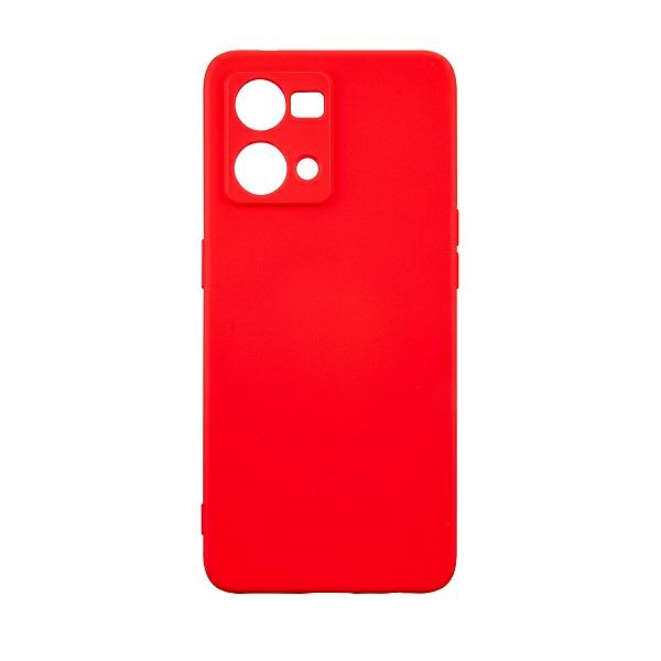 Beli02304_1
