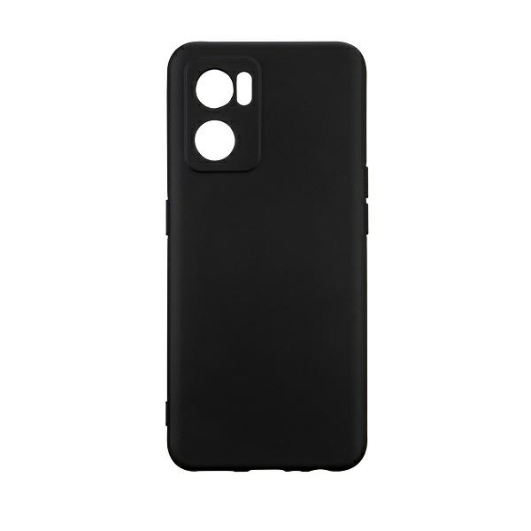 Beli02305_2