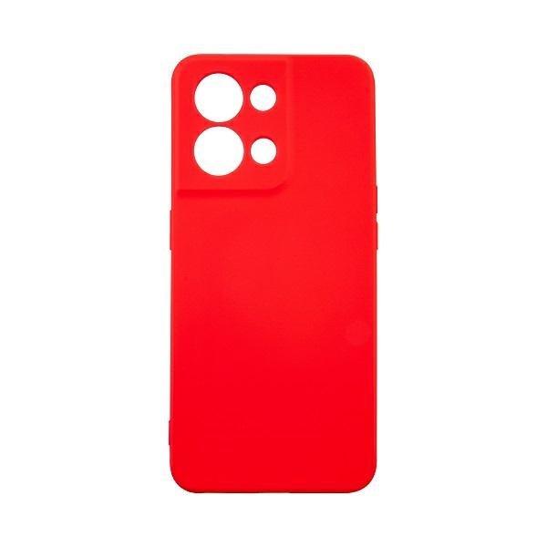 Beli02310_1