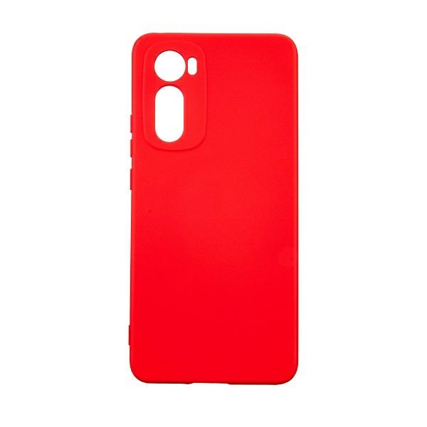 Beli02324_1