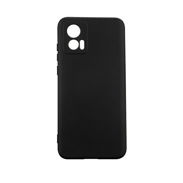 Beli02325_2