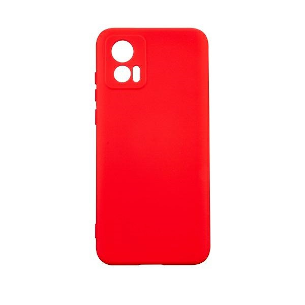 Beli02326_1