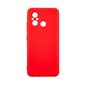 Beline Silicone Dėklas Xiaomi 12Cred - Image 1