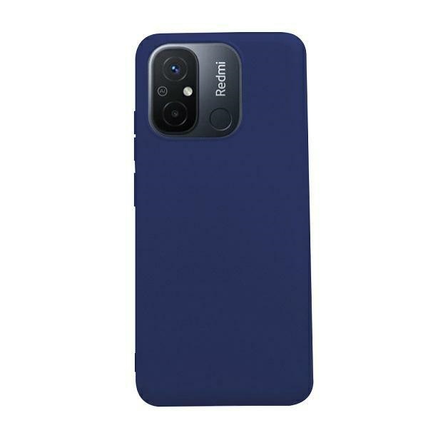 Beli02333_navy_1