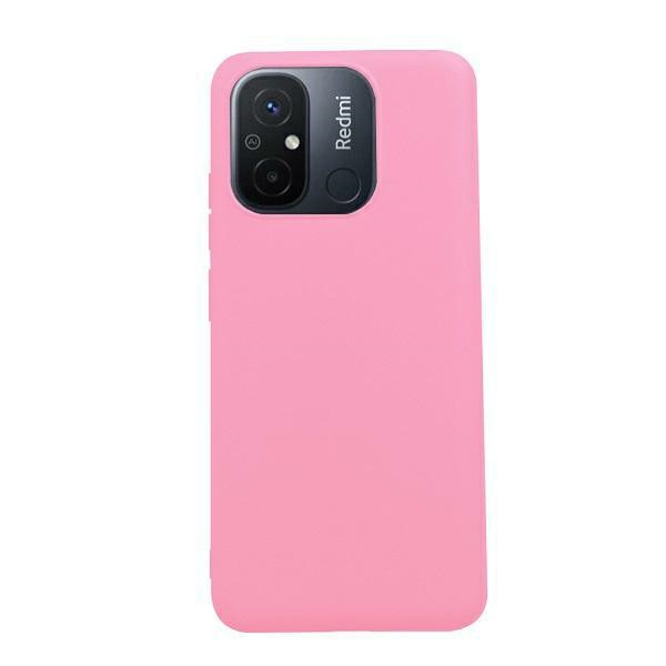 Beli02334_lightpink_1_1