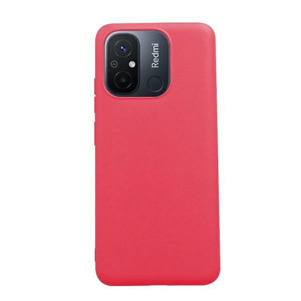 Beli02337_pink_1