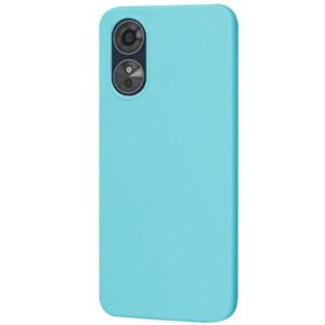 Beline Candy Dėklas Oppo A17 Blue - Image 2
