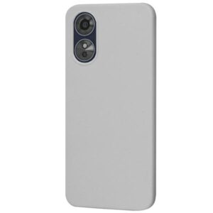 Beline Candy Dėklas Oppo A17 skaidrus - Image 2