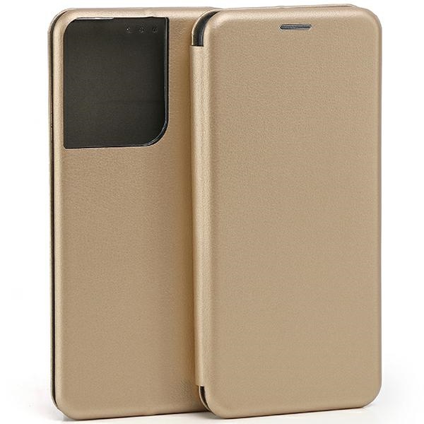 Beli02382_2