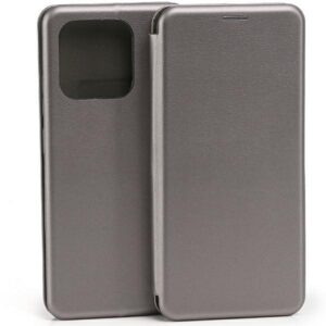 Beline Dėklas Book Magnetic Xiaomi 12Csteel