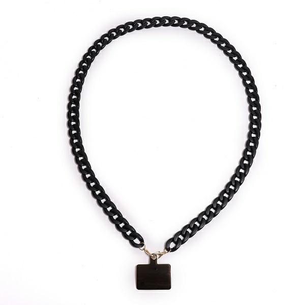 Beli02418_1b