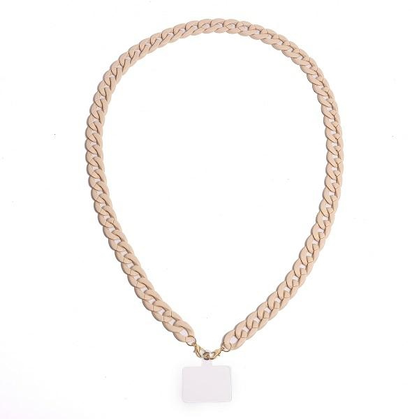 Beli02419_1a