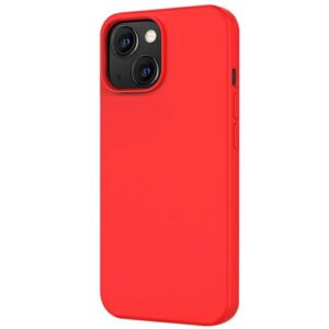 Beline Dėklas Candy Apple iPhone 15 6.1"red - Image 2