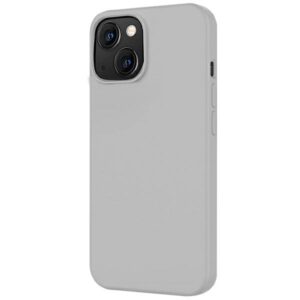 Beline Dėklas Candy Apple iPhone 15 Plus6.7" clear - Image 2