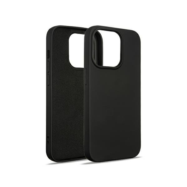 Beli02457_1