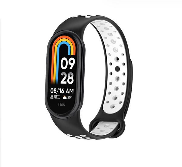 Beli02498_1