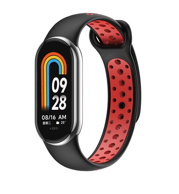 Beli02499_1a