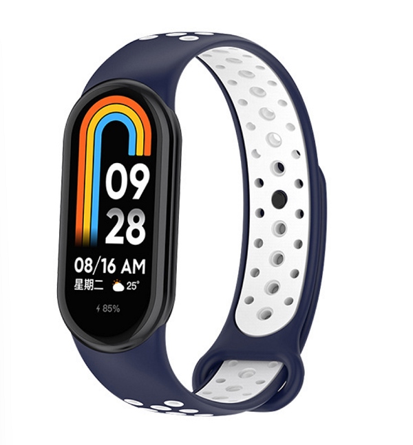 Beli02500_1c