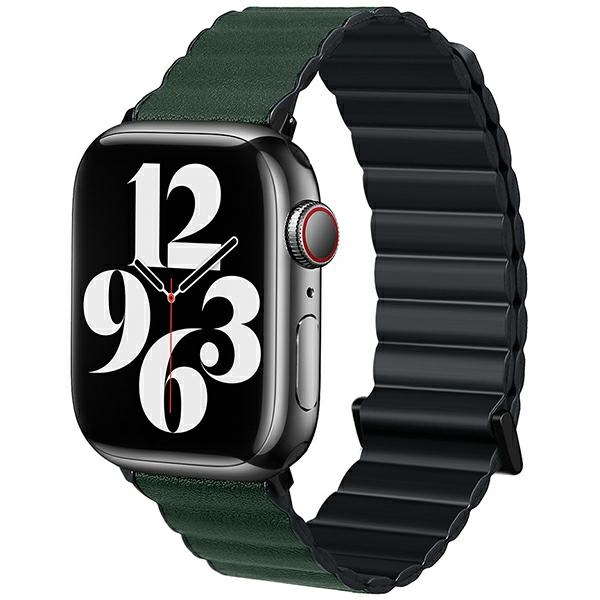 Beli02509_11