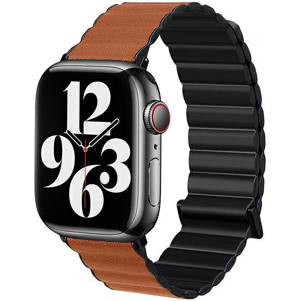 Beli02510_9