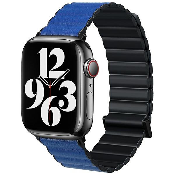 Beli02512_8
